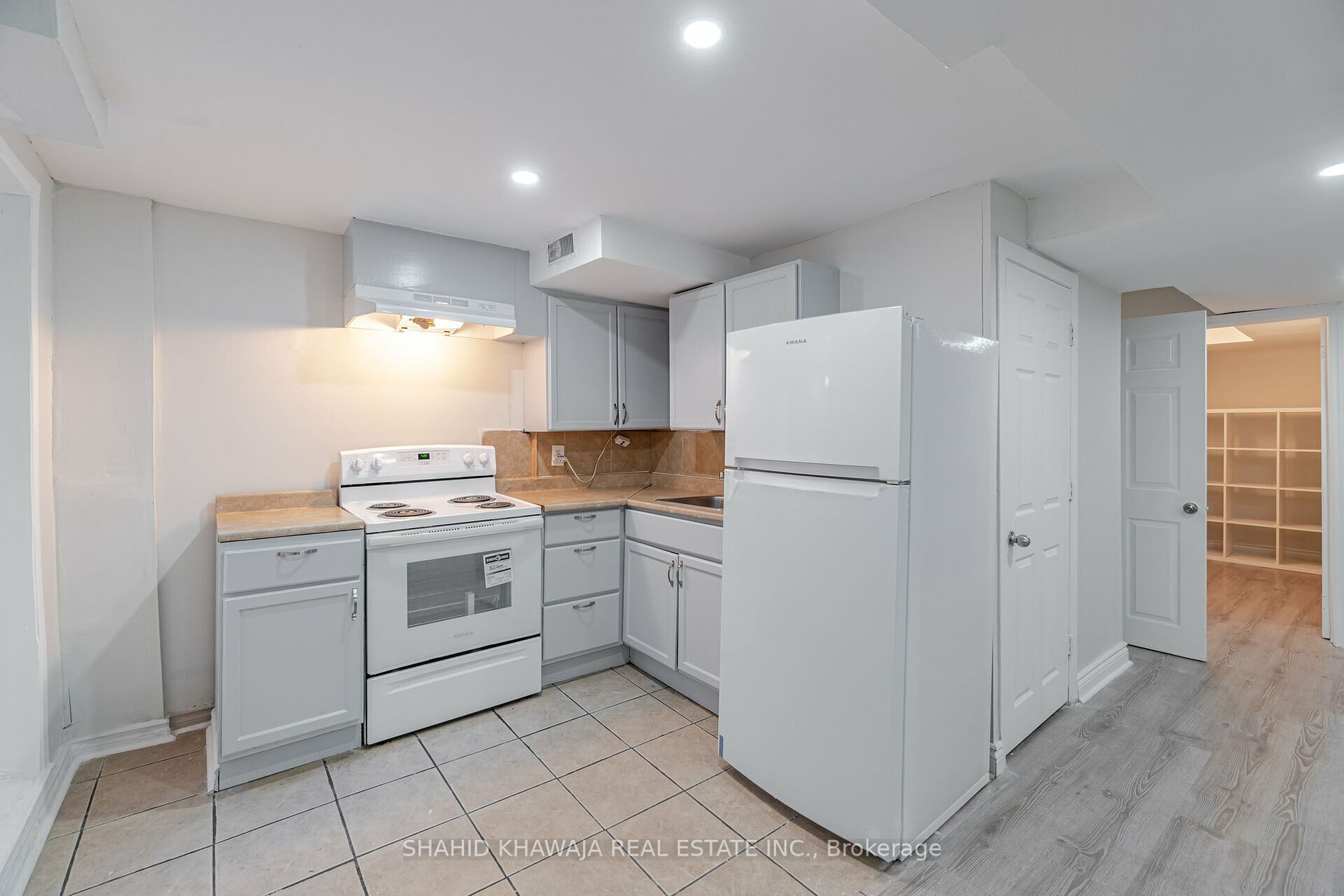 1188 PRESTONWOOD Crescent