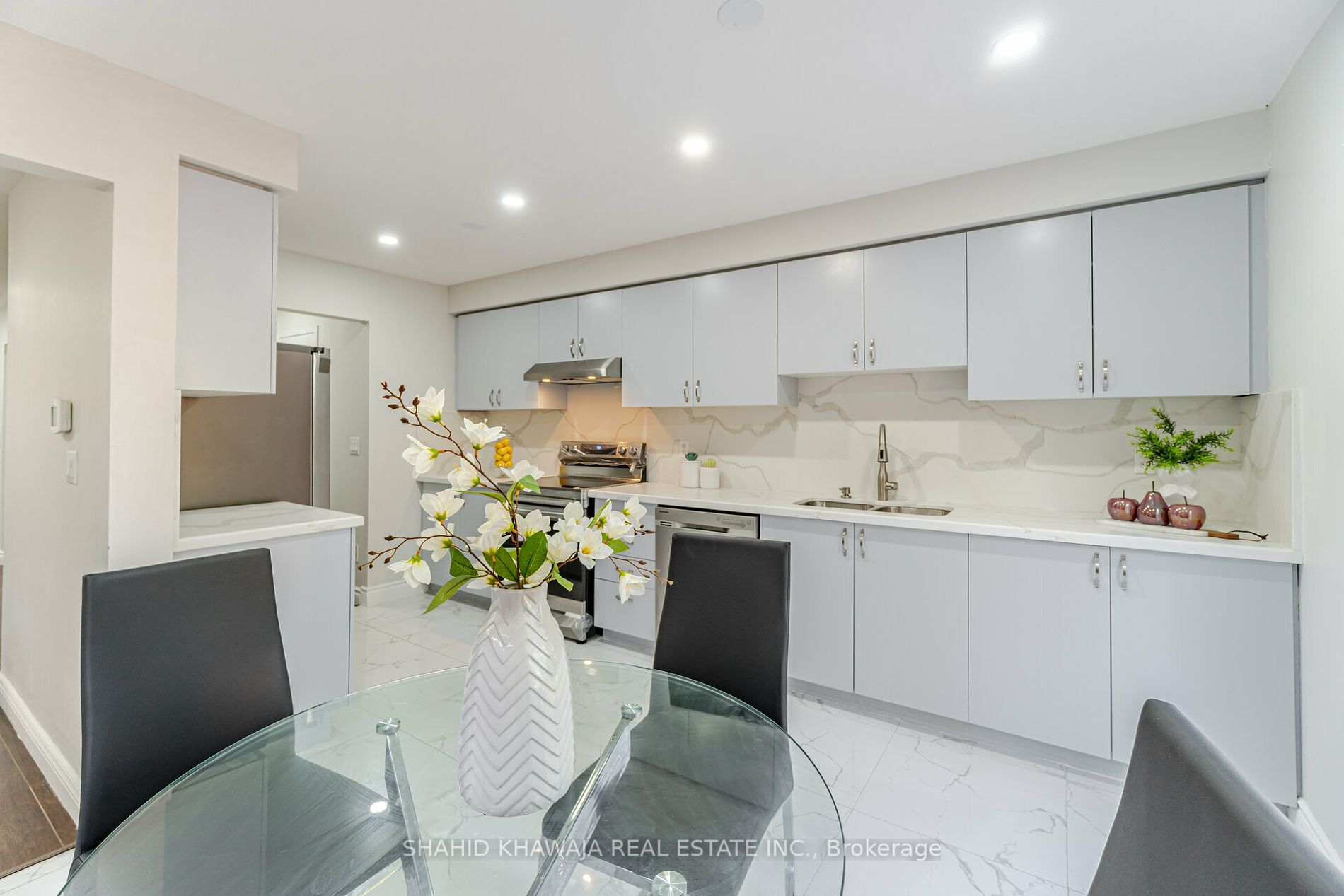 1188 PRESTONWOOD Crescent