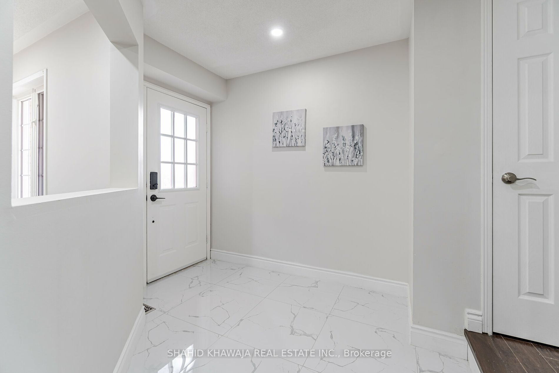 1188 PRESTONWOOD Crescent