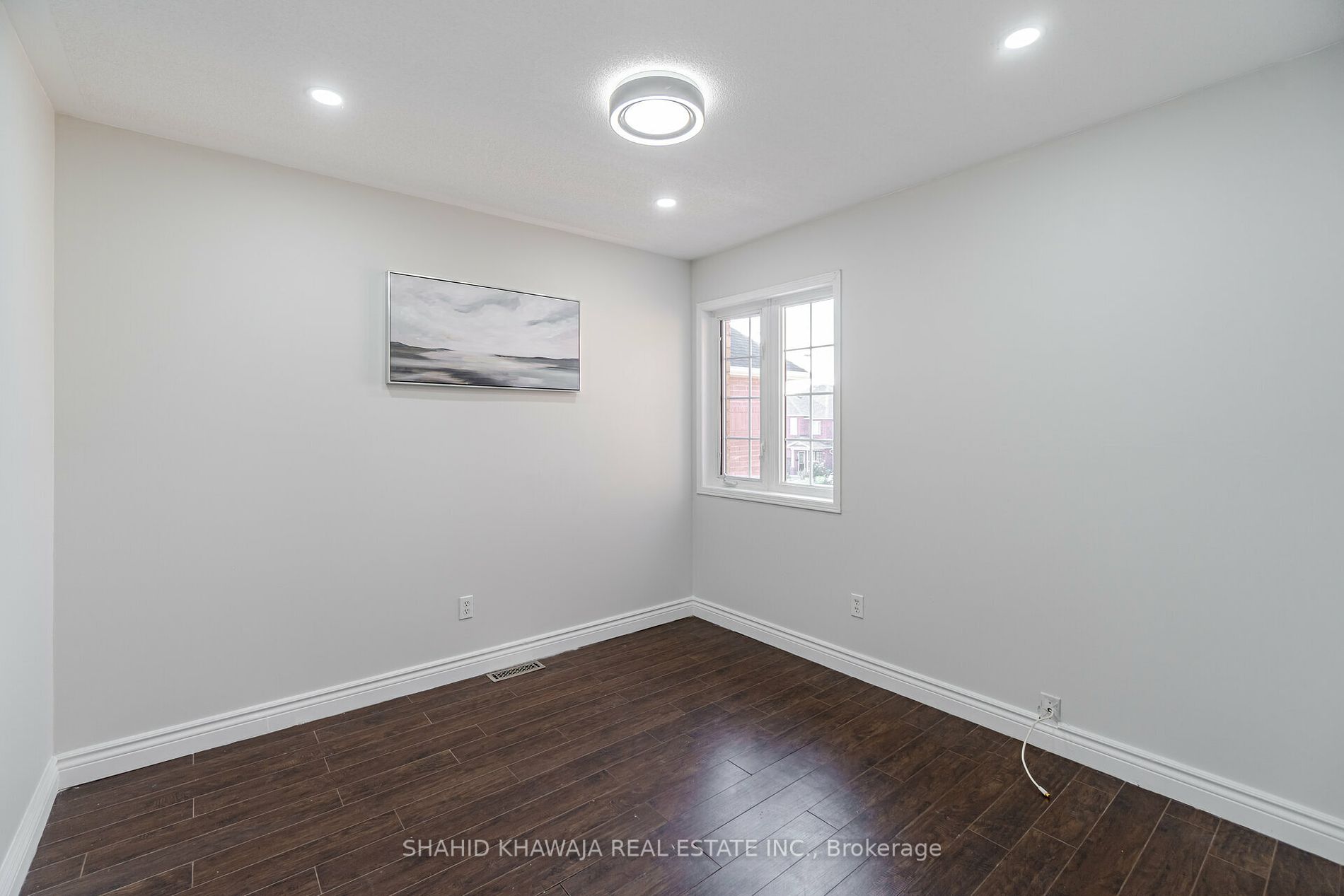 1188 PRESTONWOOD Crescent