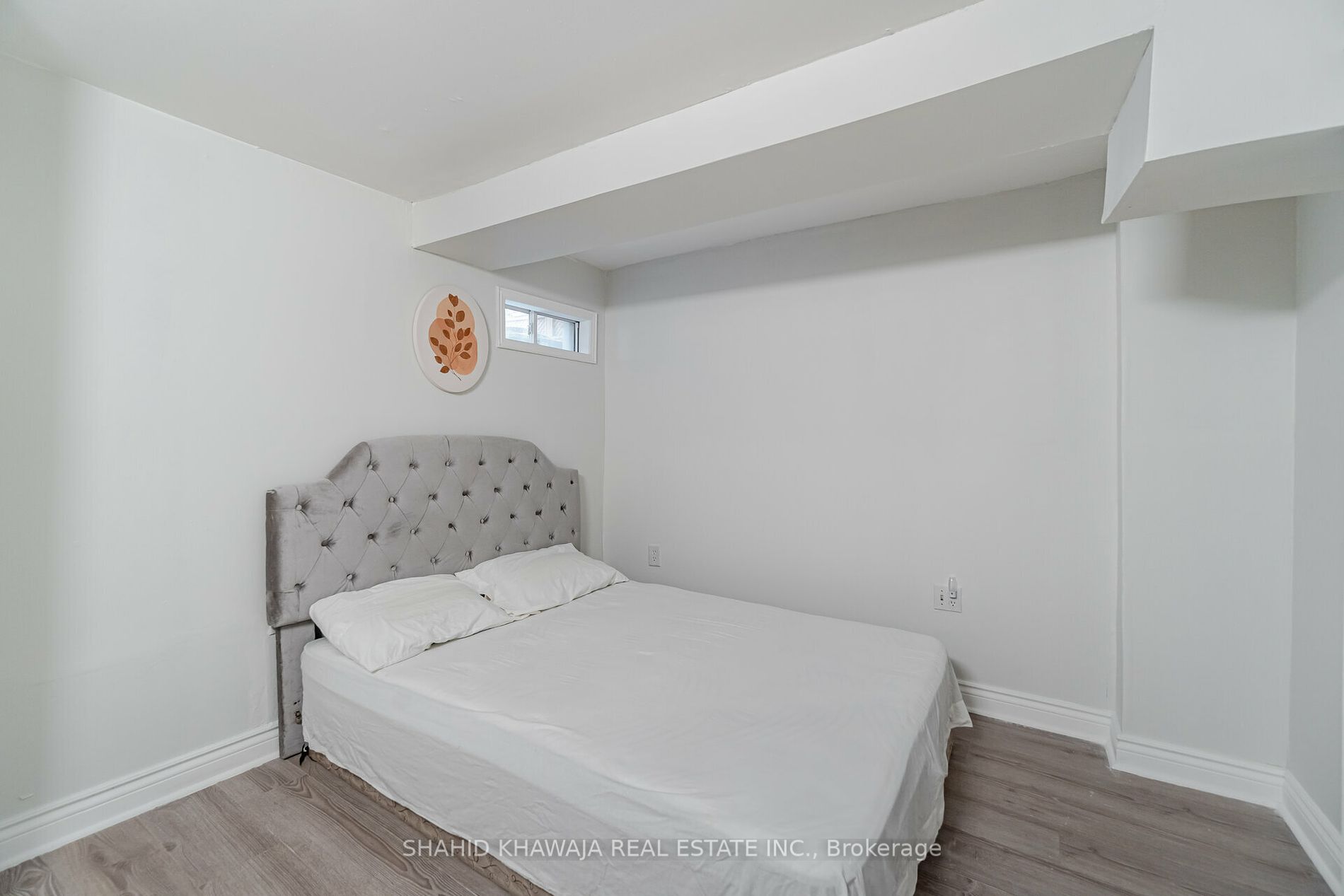 1188 PRESTONWOOD Crescent