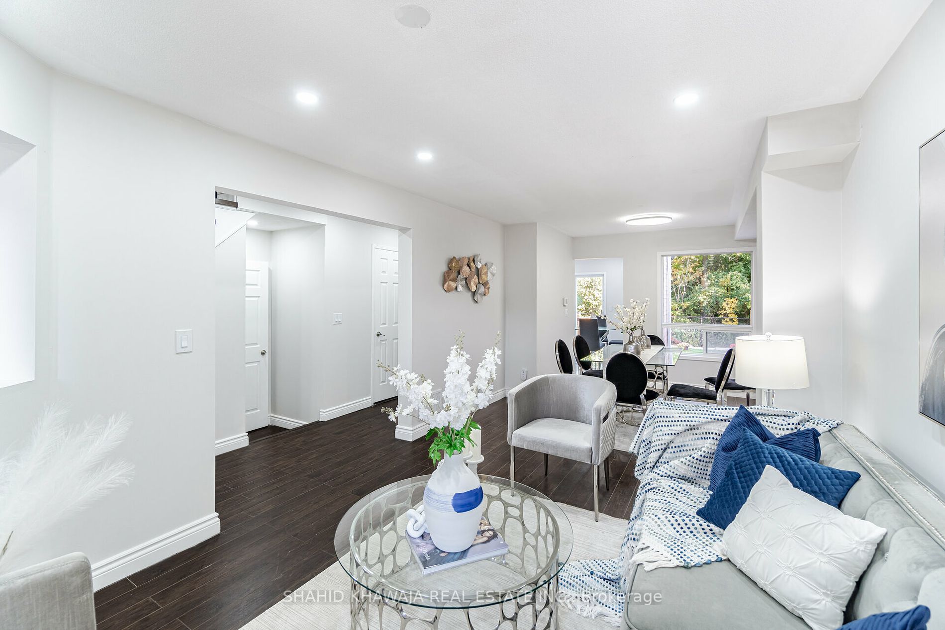 1188 PRESTONWOOD Crescent