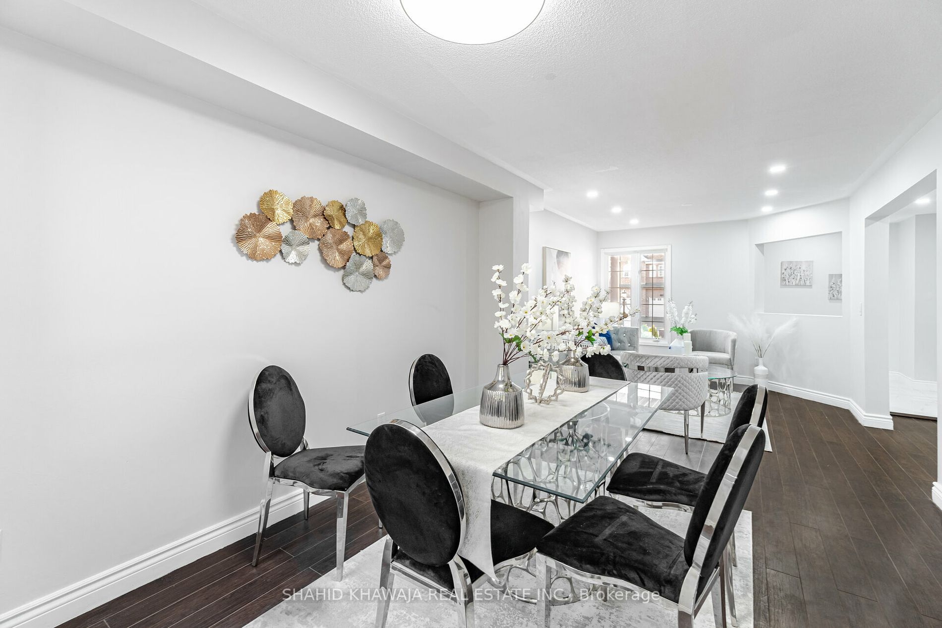 1188 PRESTONWOOD Crescent
