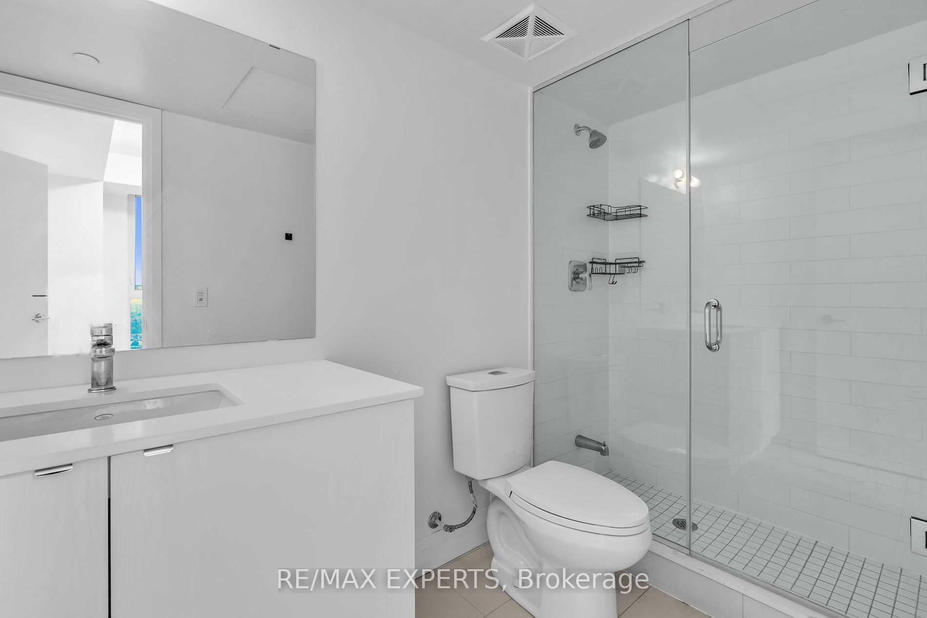 1461 Lawrence Ave W, #1804