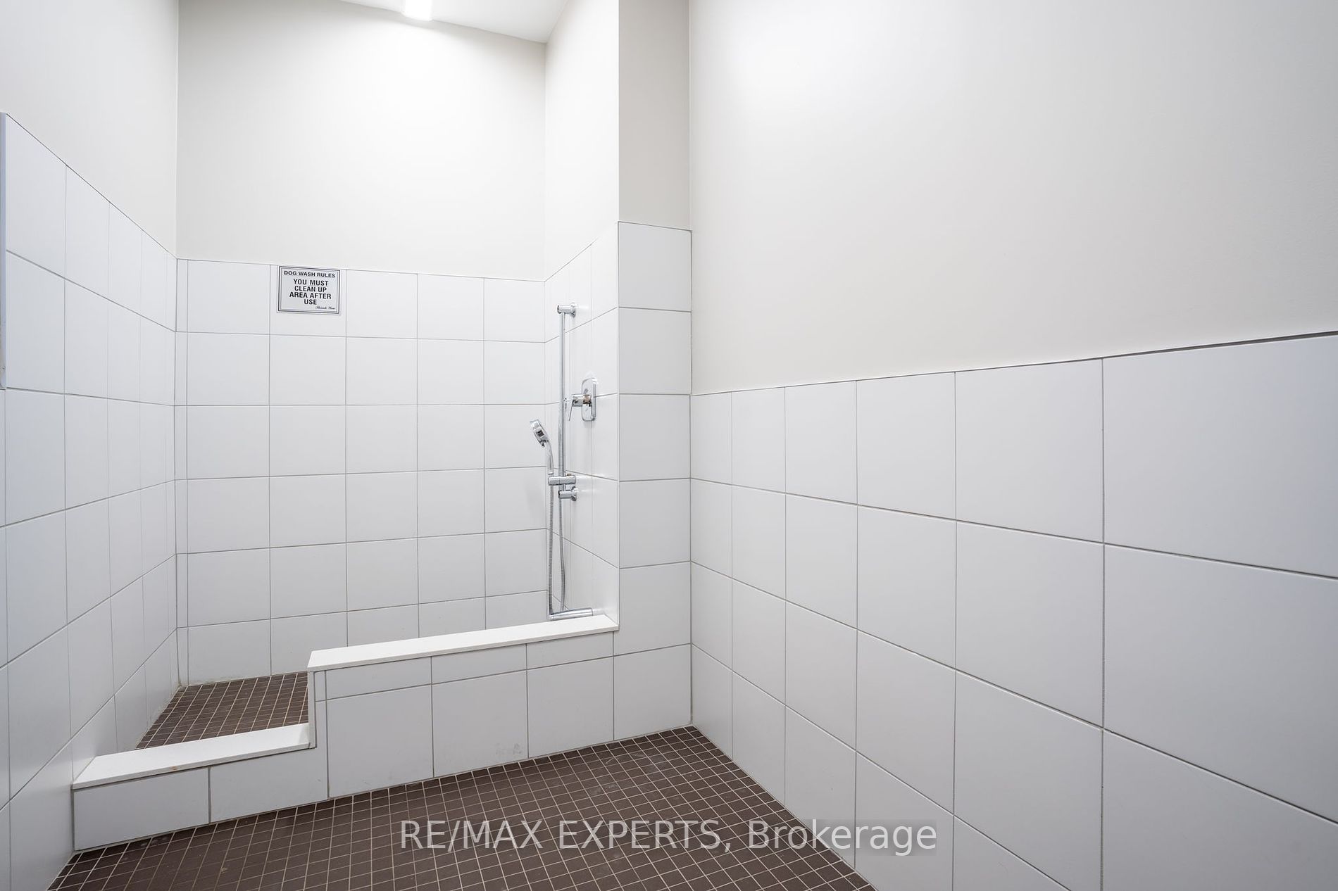 1461 Lawrence Ave W, #1804