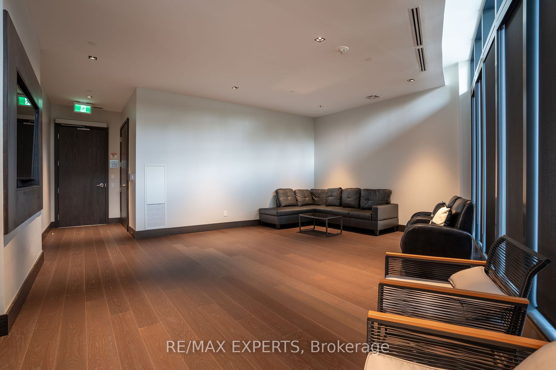 1461 Lawrence Ave W, #1804