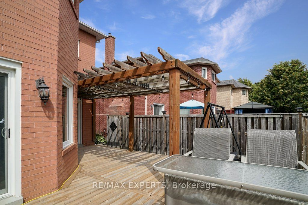 15338 Argyll Road