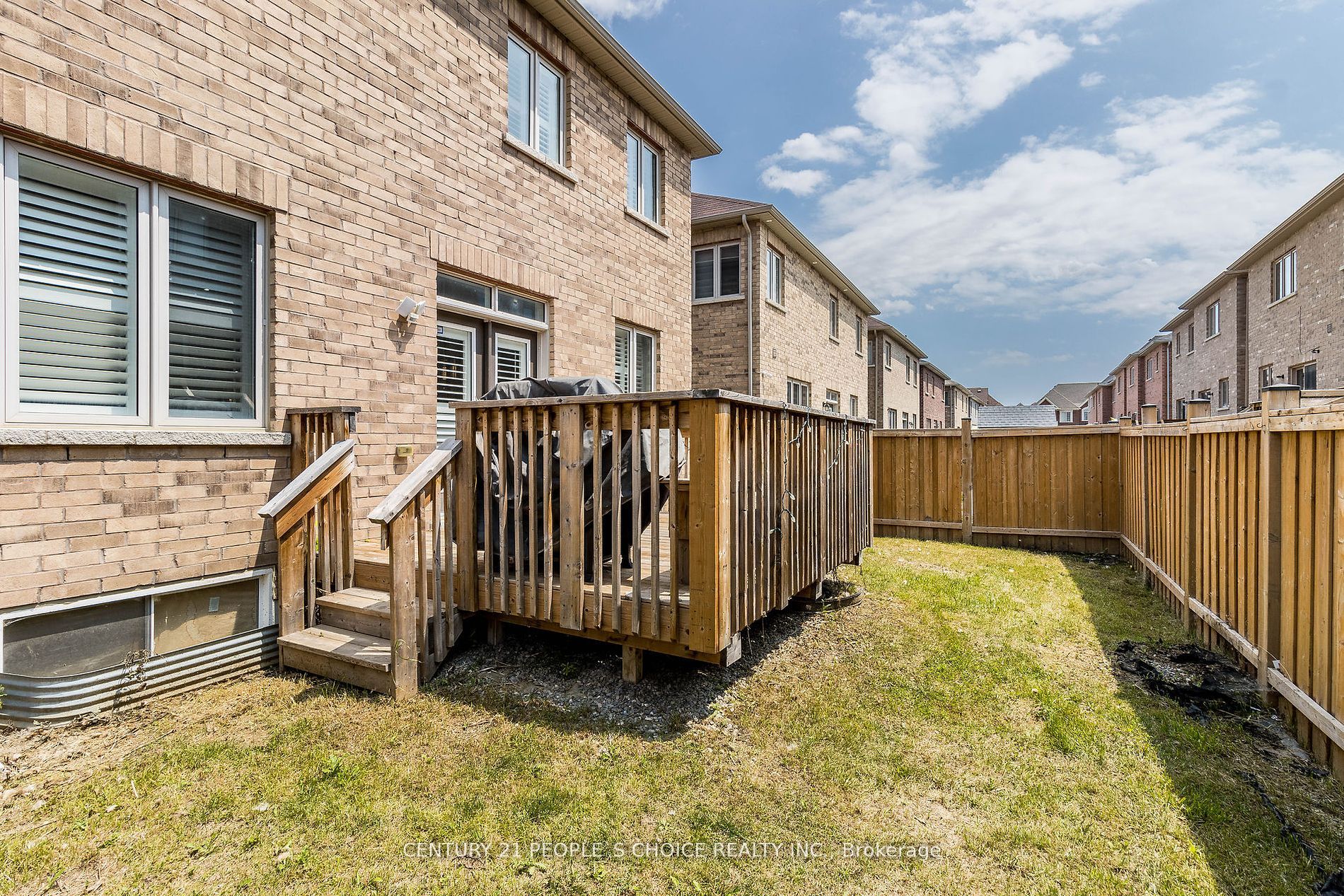 14 Watfive St