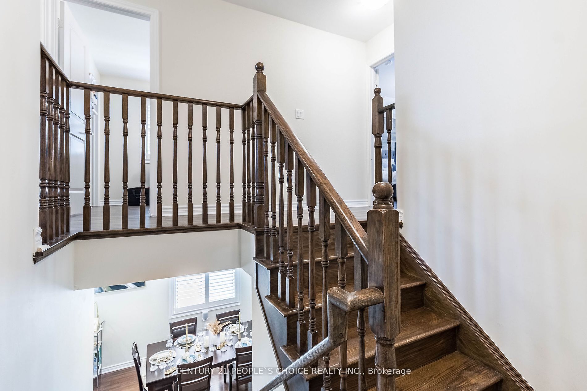 14 Watfive St