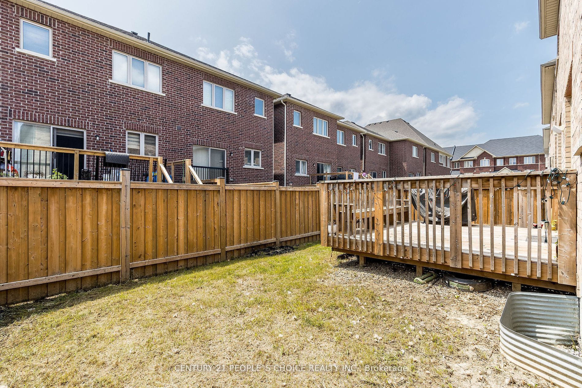 14 Watfive St