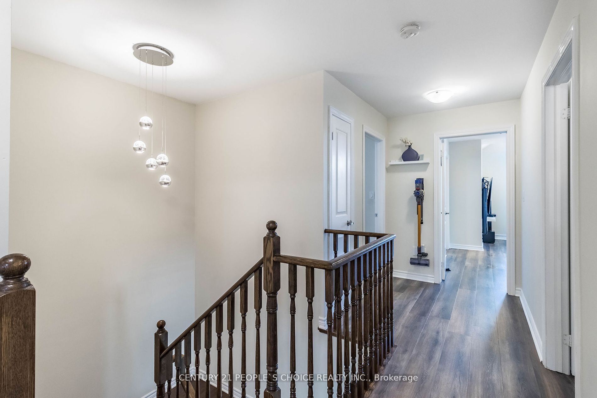 14 Watfive St