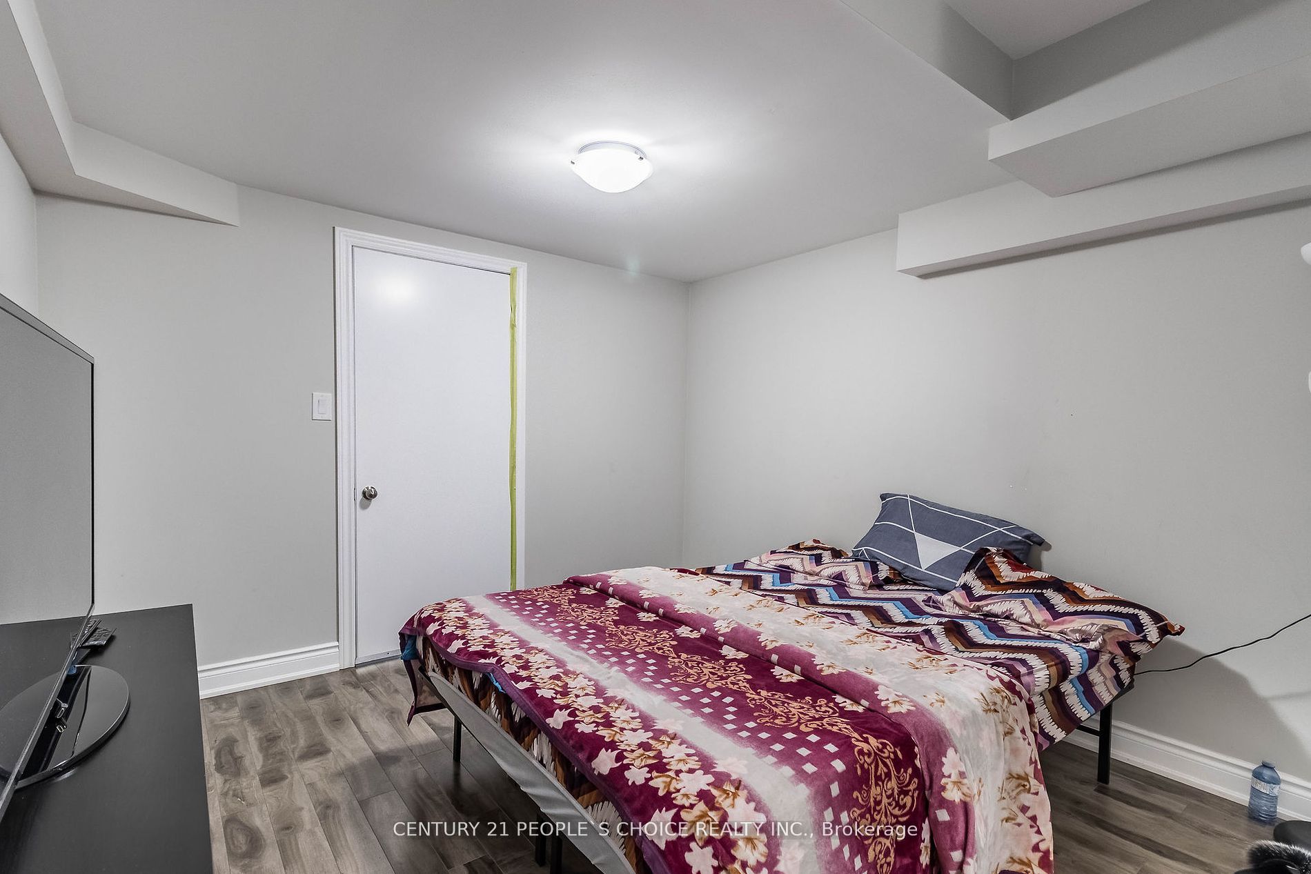 14 Watfive St