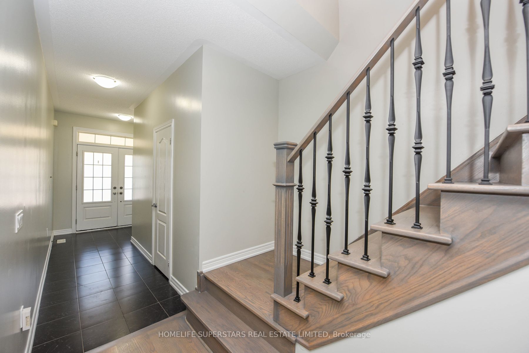 71 Speedwell St