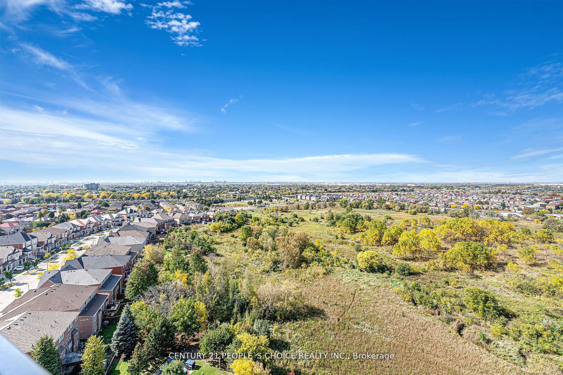 710 Humberwood Blvd, #1601
