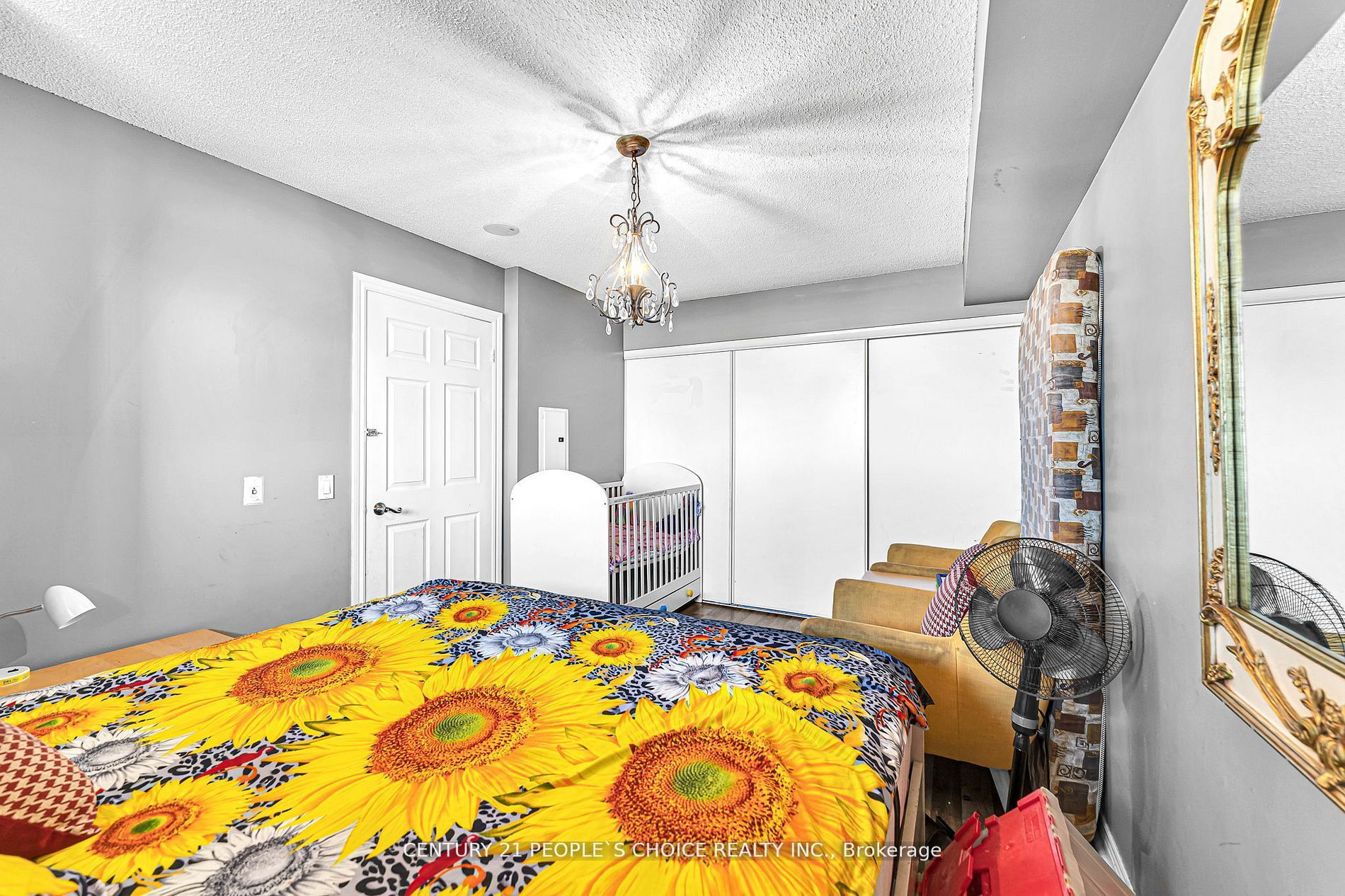 710 Humberwood Blvd, #1601