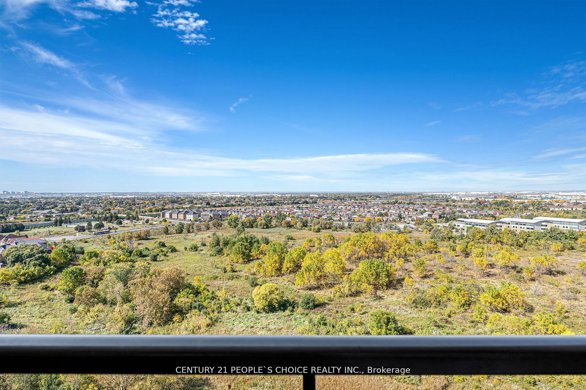 710 Humberwood Blvd, #1601