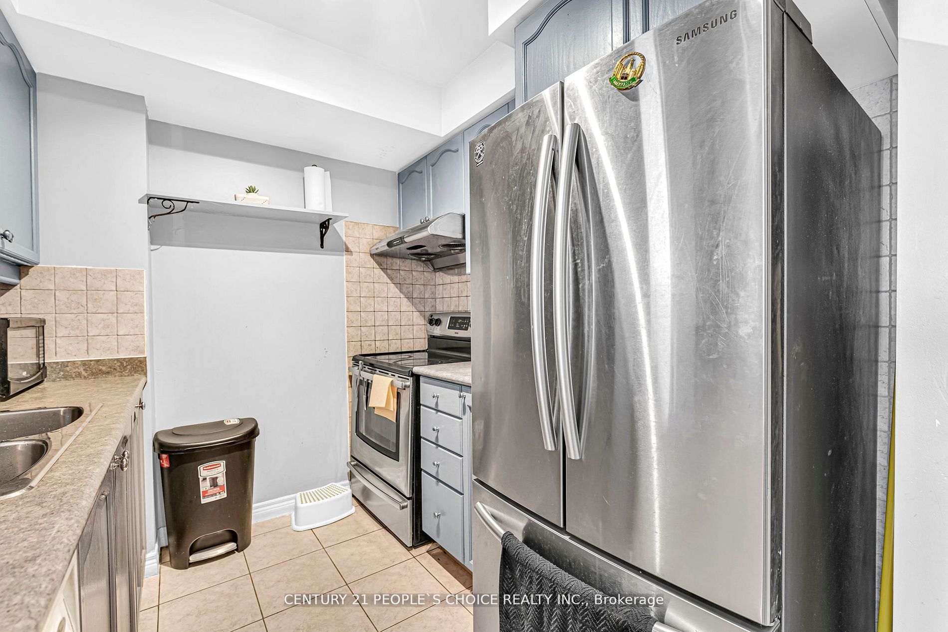 710 Humberwood Blvd, #1601