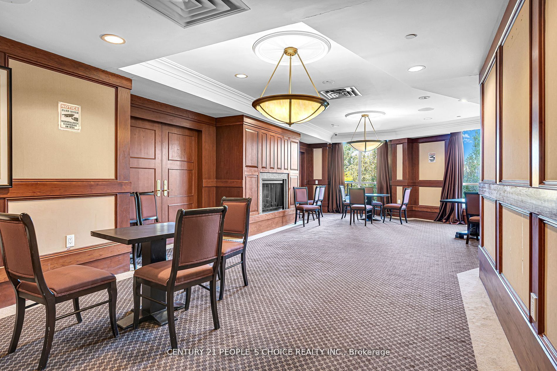 710 Humberwood Blvd, #1601