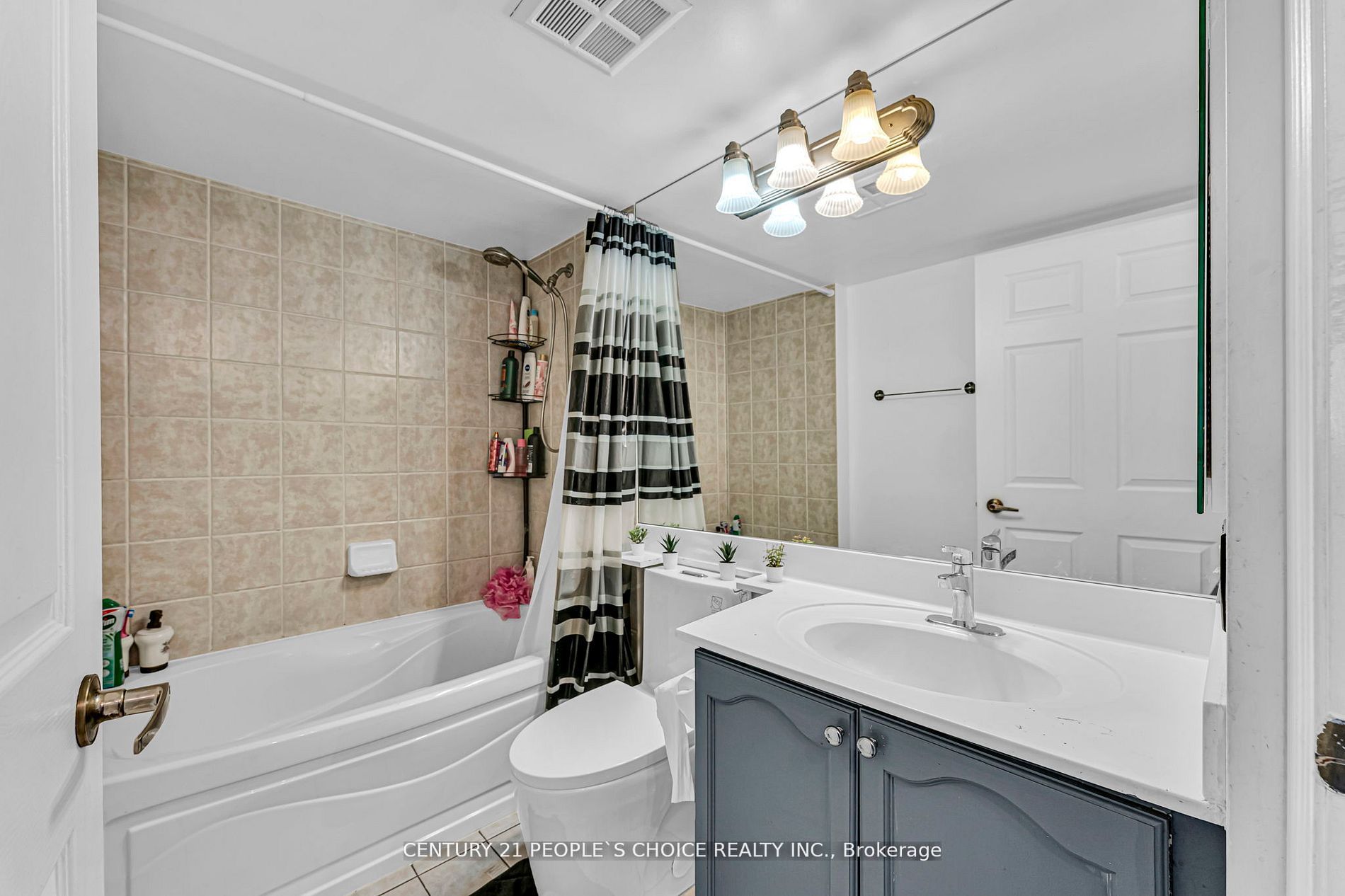 710 Humberwood Blvd, #1601