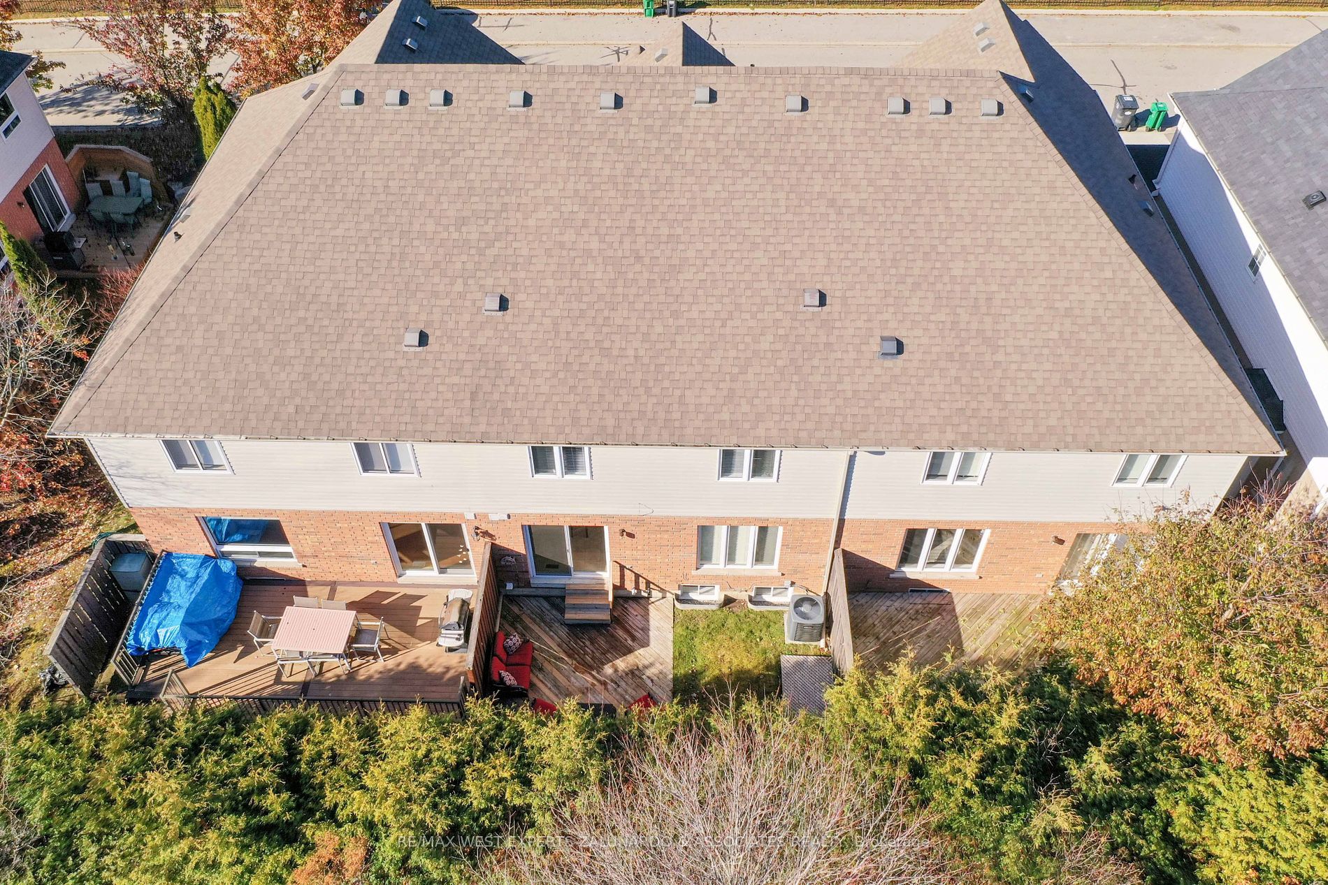 9 Leamster Trail