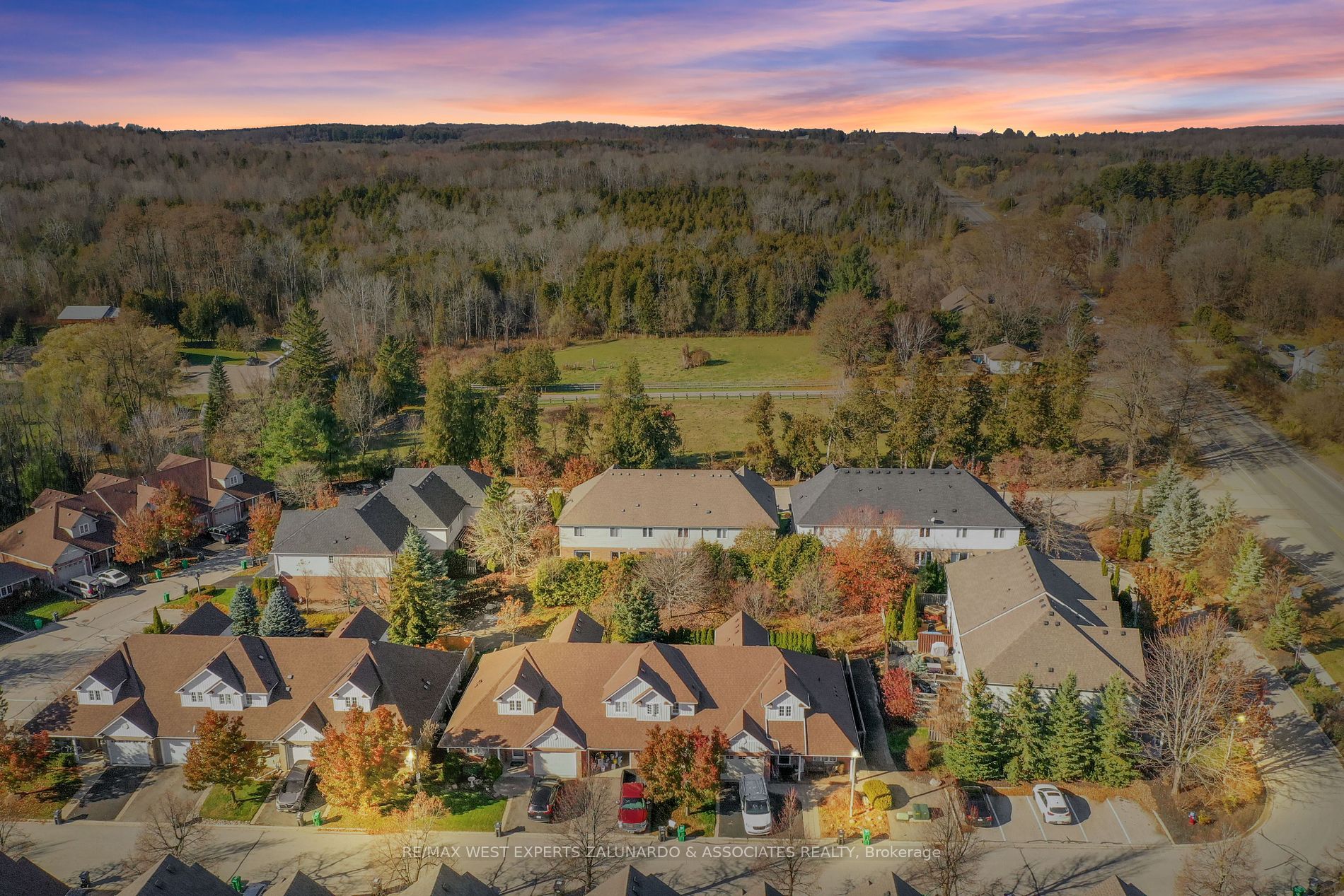 9 Leamster Trail