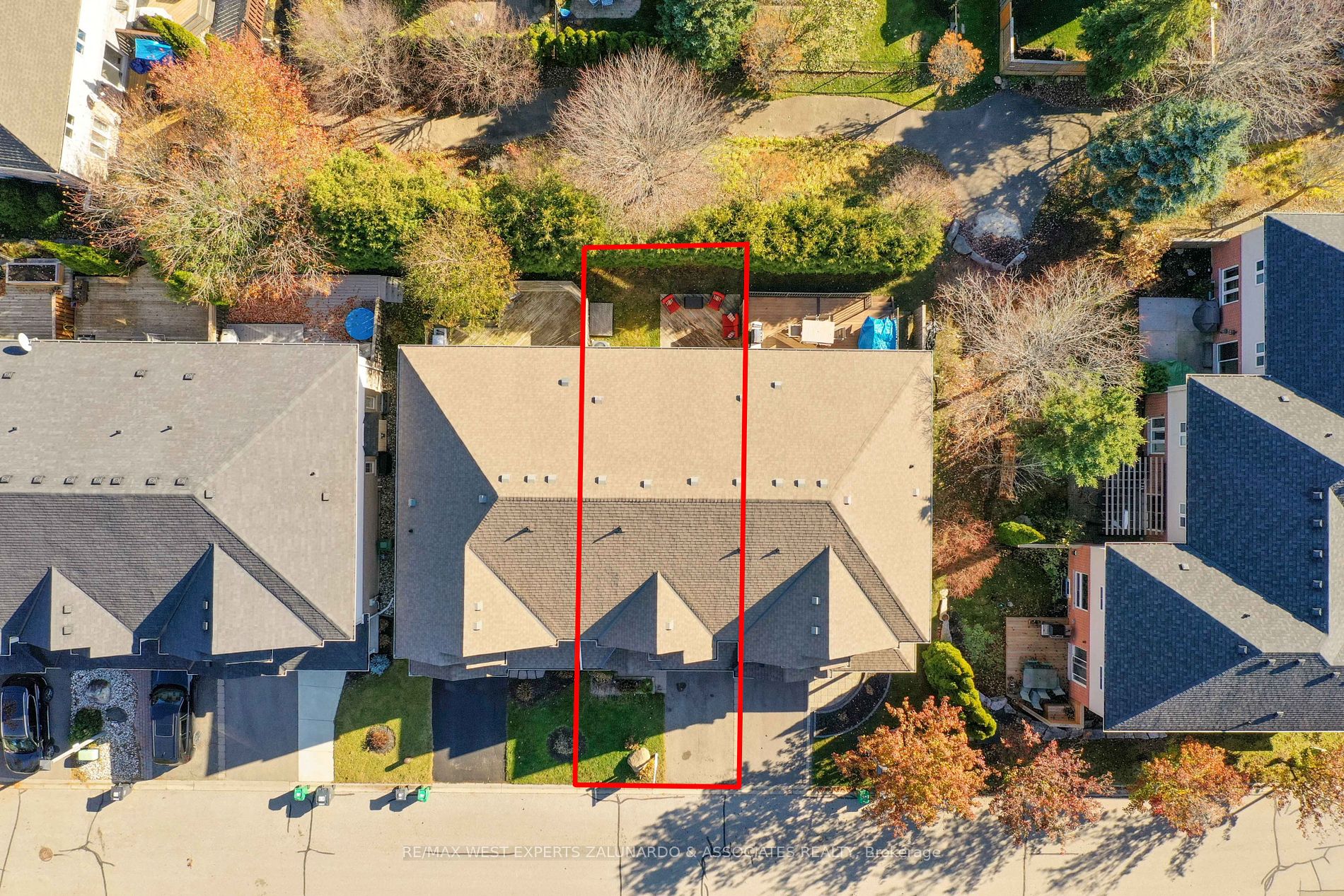 9 Leamster Trail