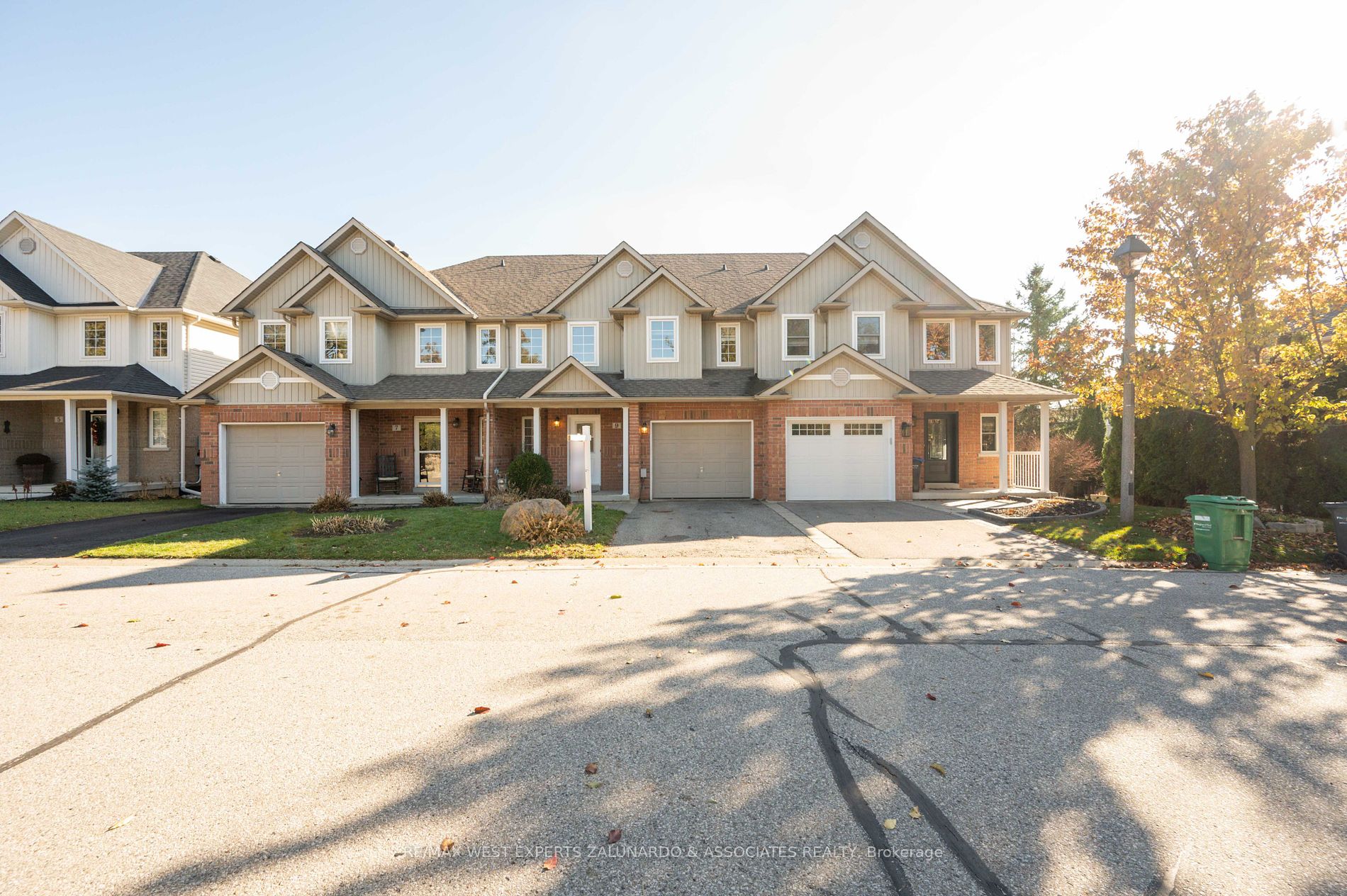 9 Leamster Trail