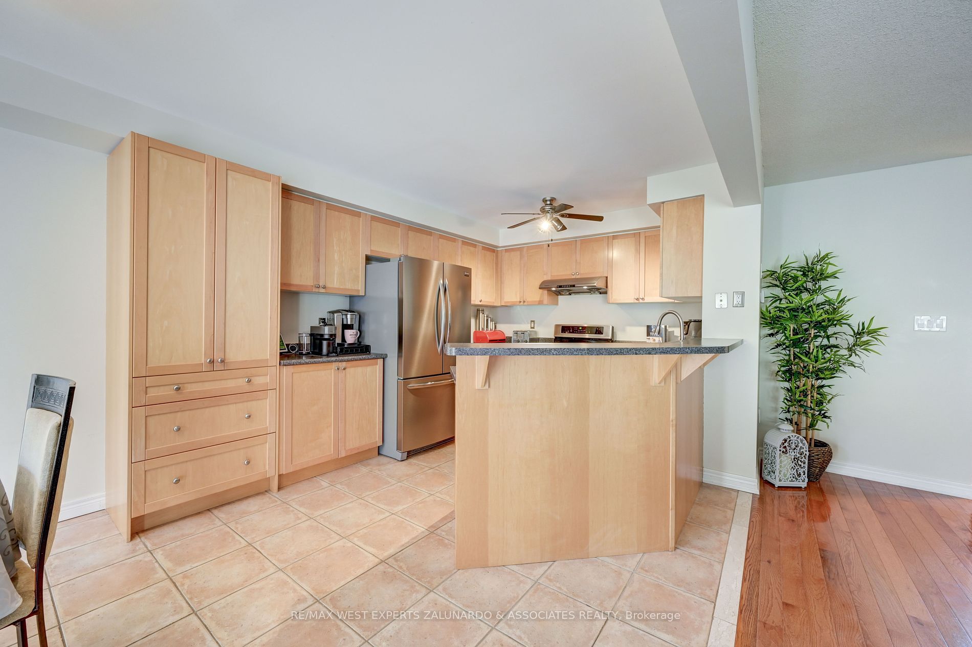 9 Leamster Trail