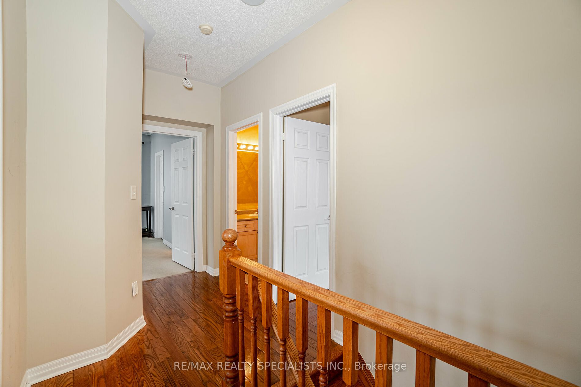 1581 Ramshaw Crescent