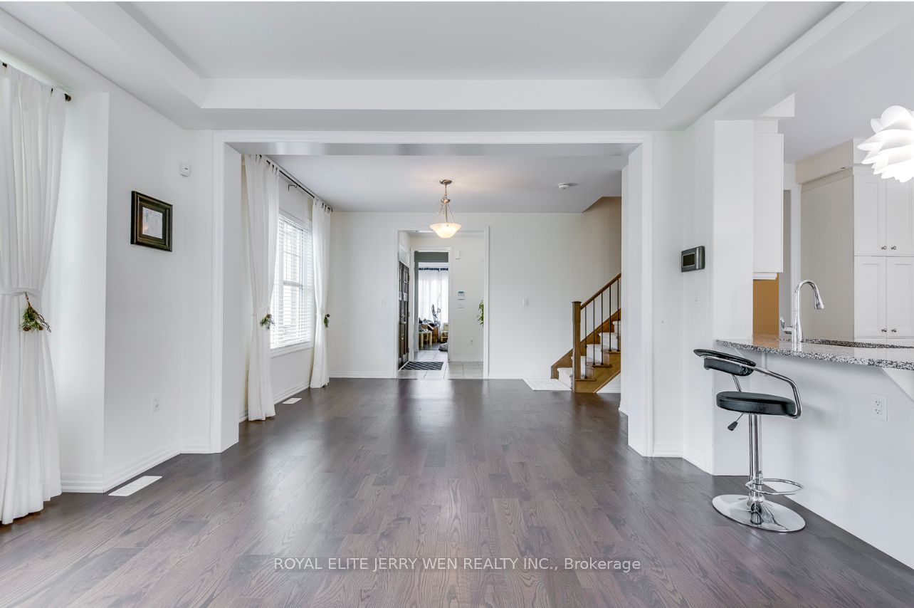 386 Dahlia Trail