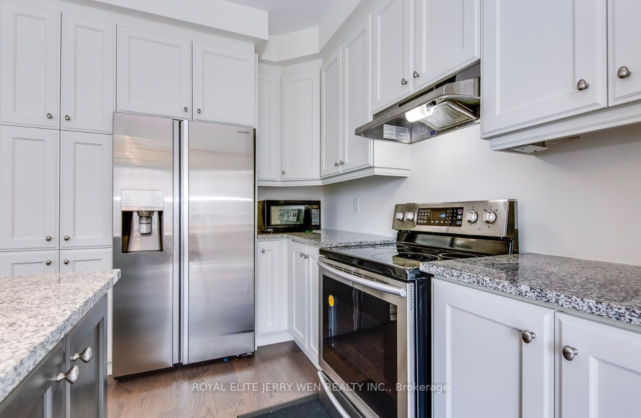 386 Dahlia Trail