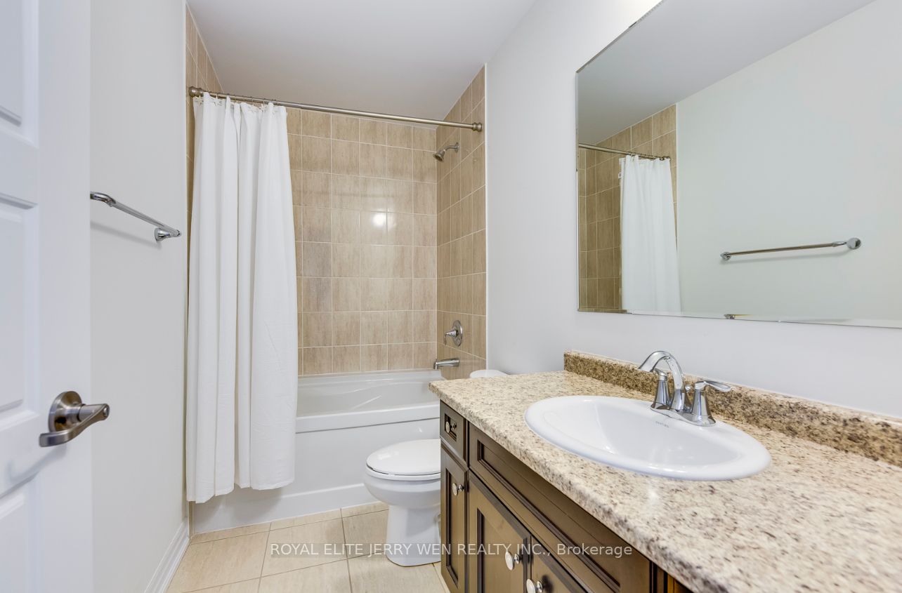 386 Dahlia Trail