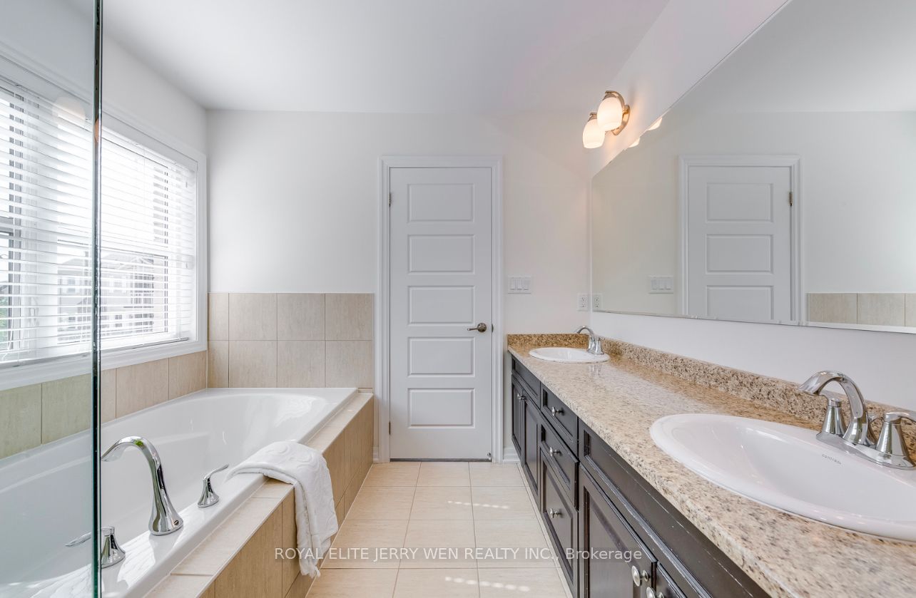 386 Dahlia Trail
