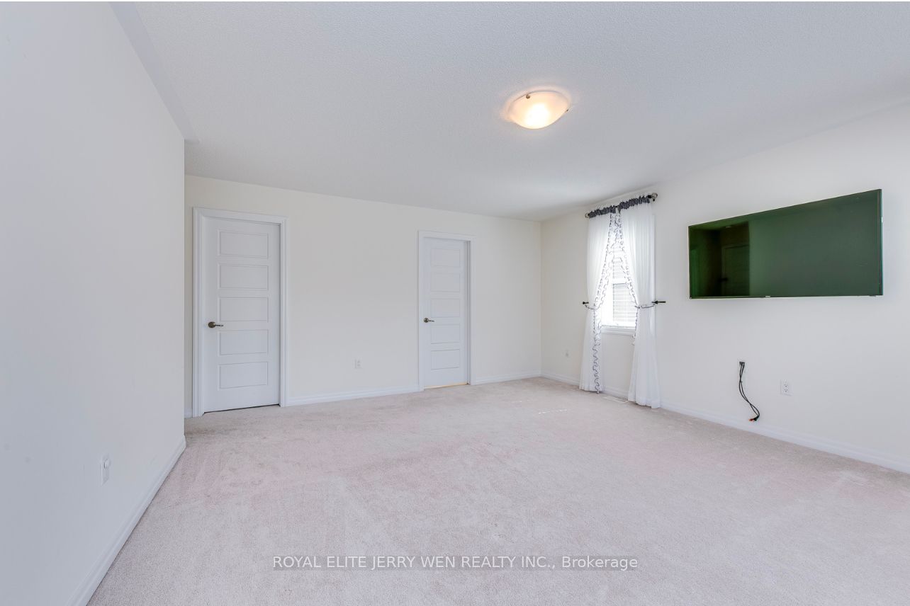 386 Dahlia Trail