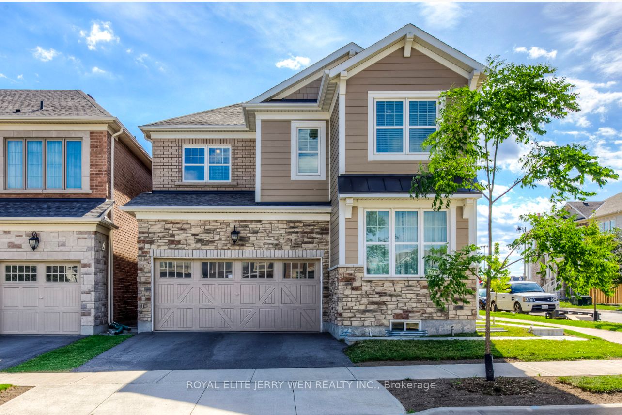 386 Dahlia Trail