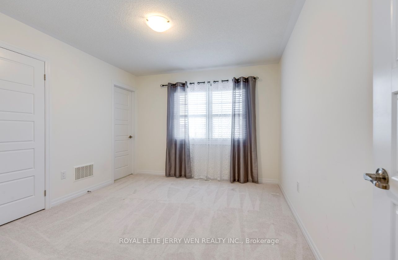 386 Dahlia Trail
