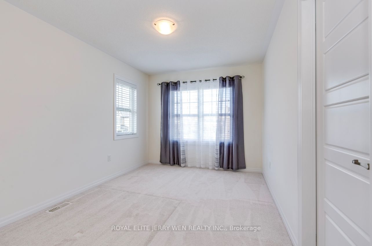 386 Dahlia Trail