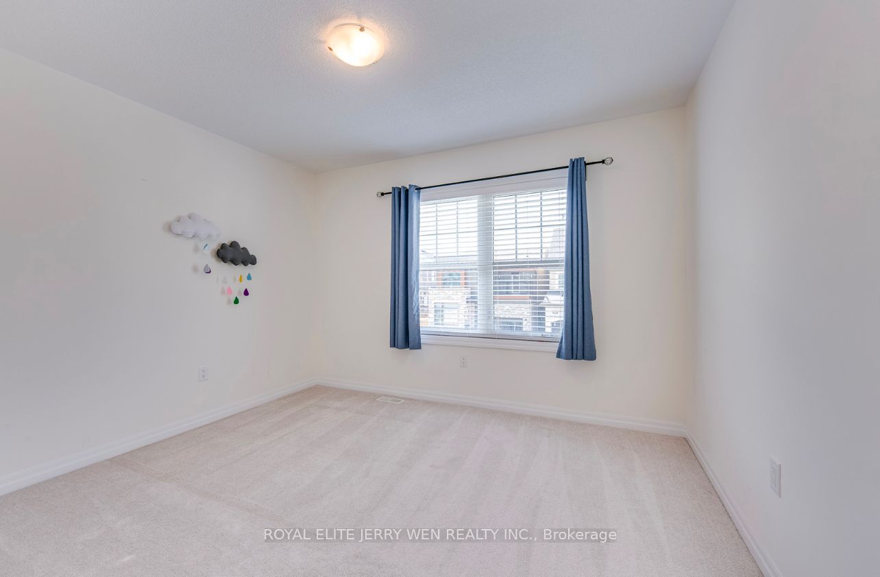 386 Dahlia Trail