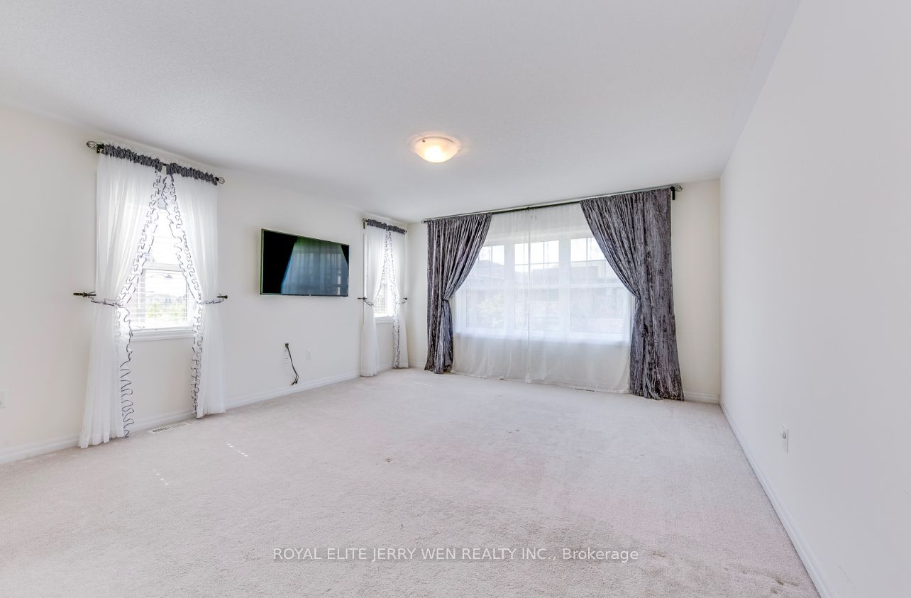 386 Dahlia Trail