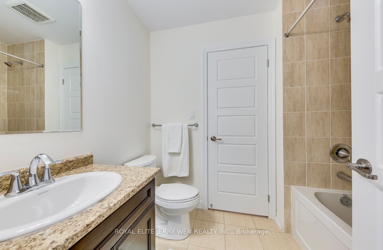 386 Dahlia Trail
