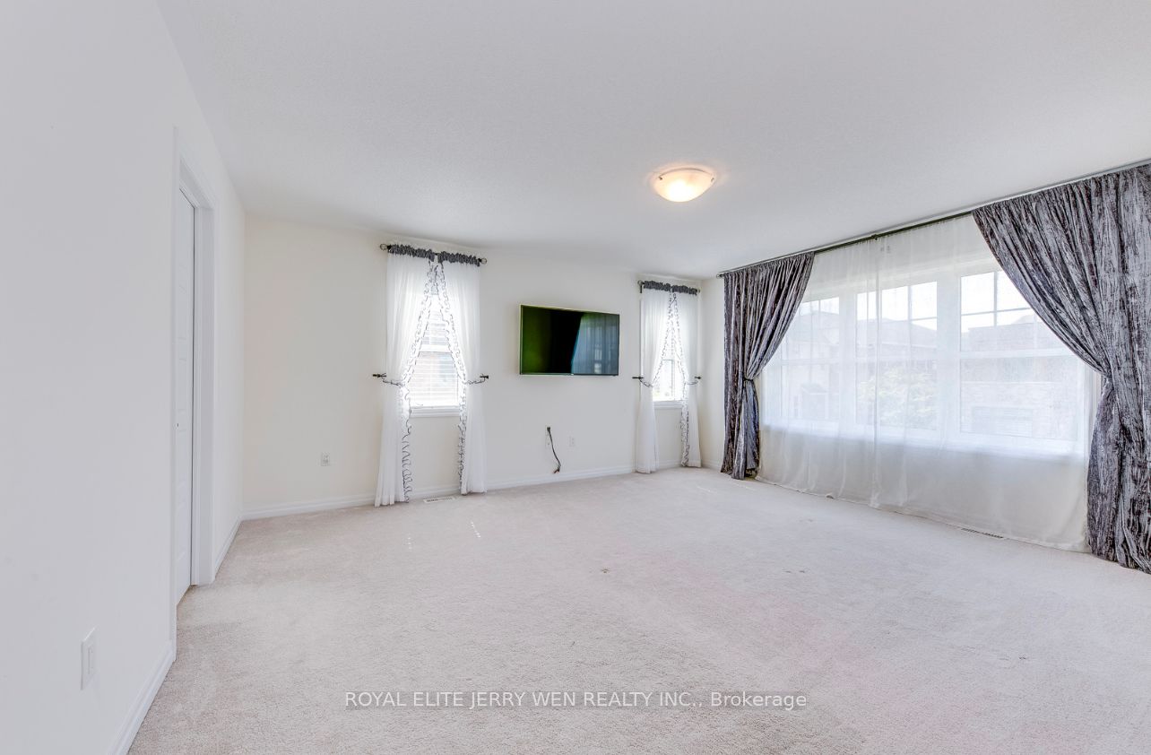 386 Dahlia Trail