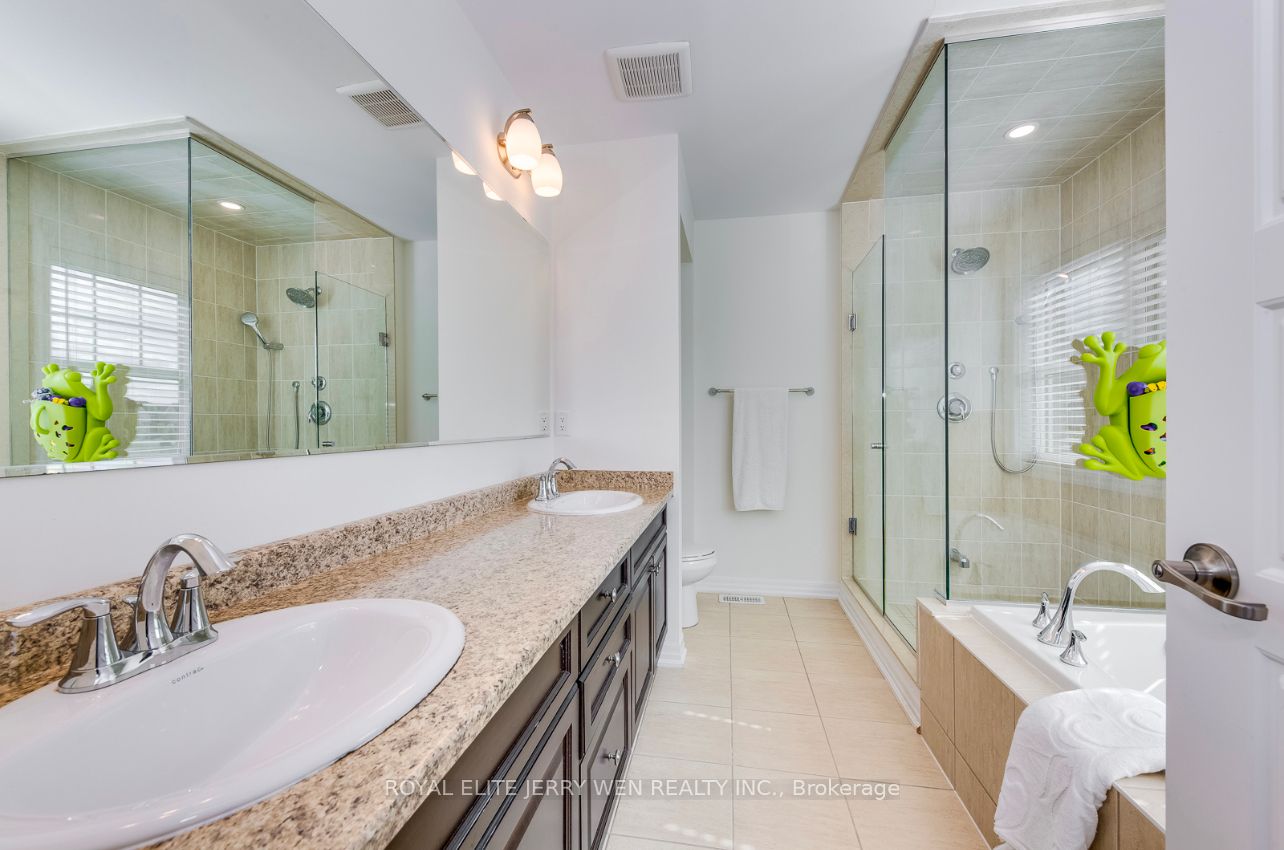 386 Dahlia Trail