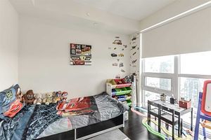4011 Brickstone Mews #4202