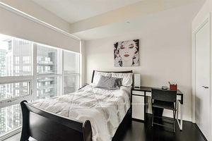 4011 Brickstone Mews #4202