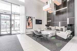 4011 Brickstone Mews #4202