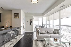 4011 Brickstone Mews #4202