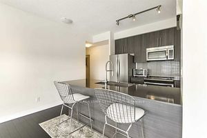4011 Brickstone Mews #4202
