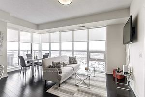4011 Brickstone Mews #4202