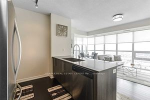 4011 Brickstone Mews #4202