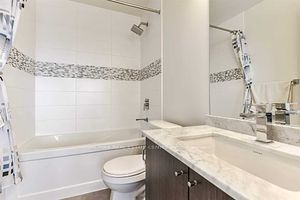 4011 Brickstone Mews #4202